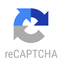 Contact Form 7 - reCaptcha only on contact pages