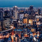 Professional Japanese to English Financial Translation Services