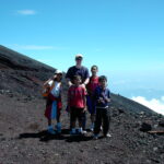 Best translator for Japanese